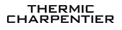 Logo Thermic Charpentier