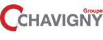 Logo Chavigny