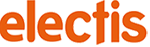 Logo Electis