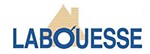 Logo Labouesse