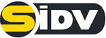 Logo Sidv