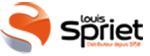 Logo Spriet