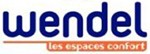 Logo Wendel