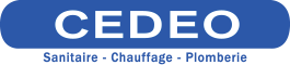 Logo Cedeo