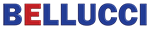 Logo Bellucci