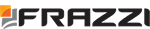 Logo Frazzi