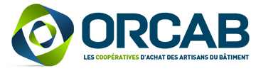 Logo Orcab