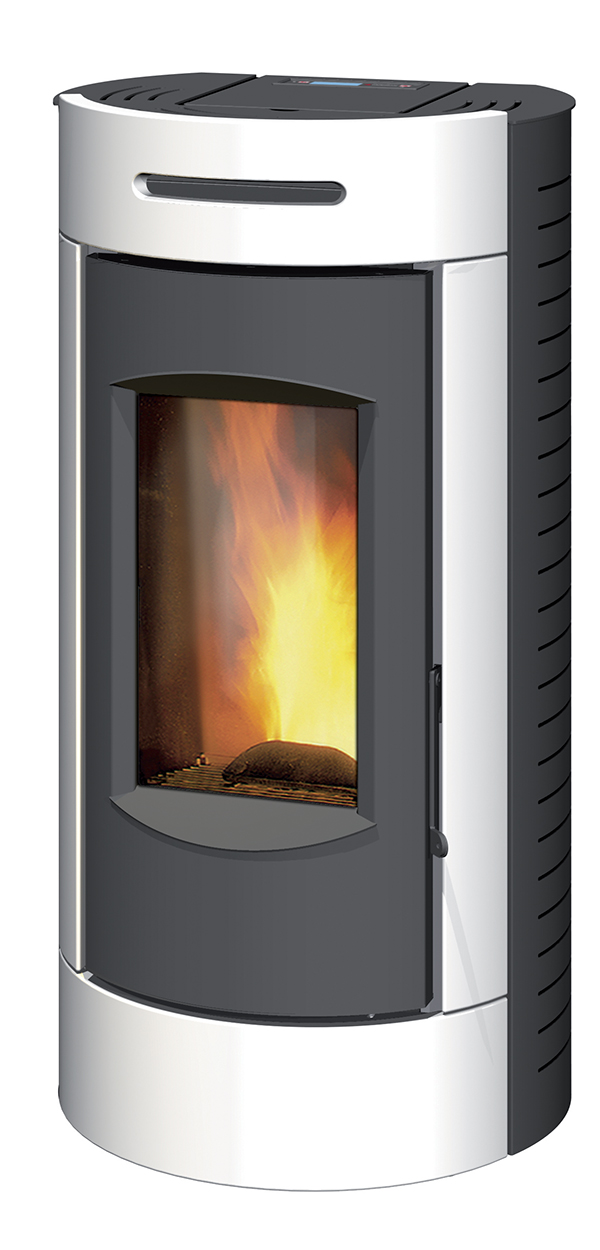 TANGARA – HL 8 kW – Wi-Fi
