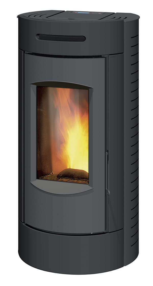 TANGARA – IK 8 kW
