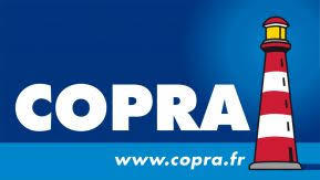 Logo Copra