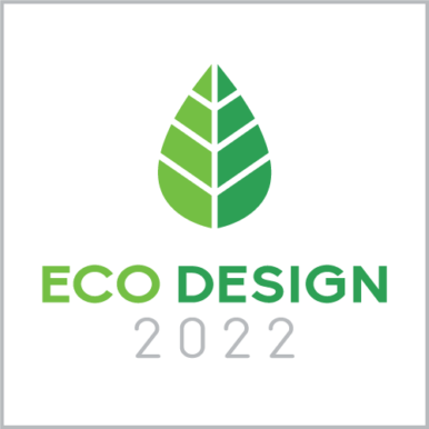 Picto Eco Design 2022
