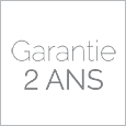 Picto Garantie 2 ans