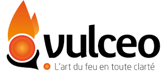 Logo Vulceo