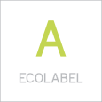 Picto Ecolabel A