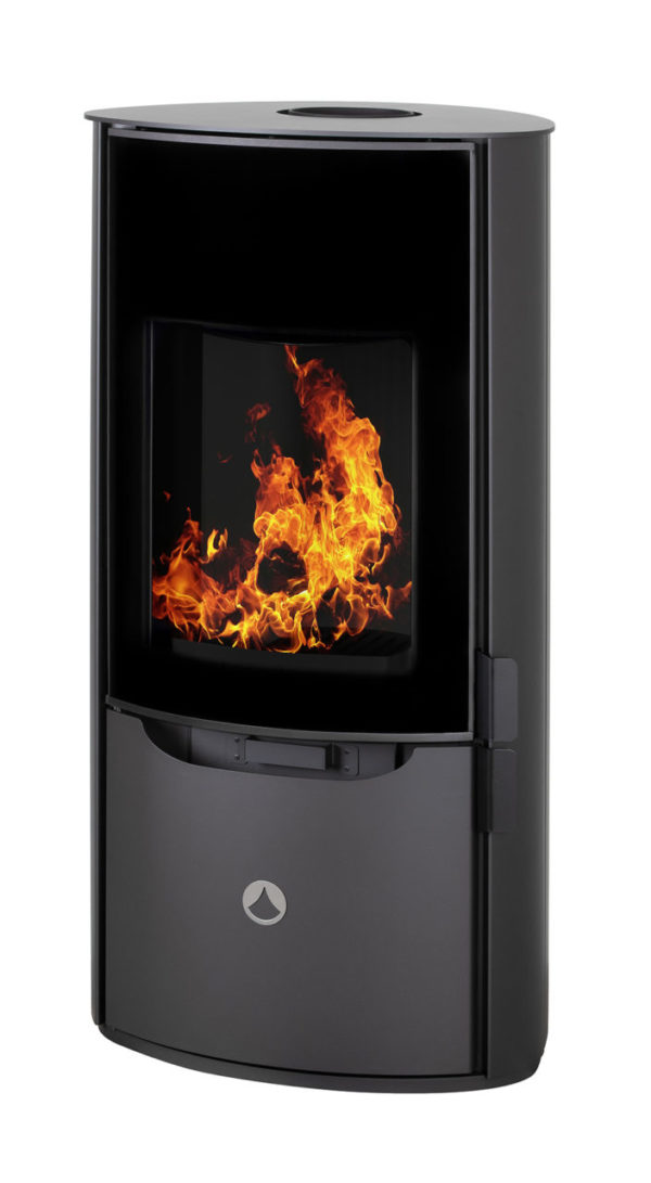 POELE ACIER PANDORINE